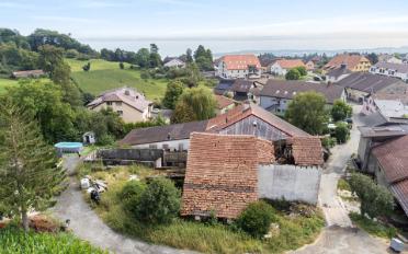 Building land - image - 1