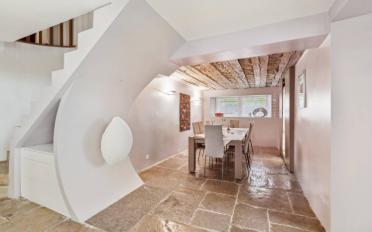 Bifamiliar house 11 rooms - image - 7