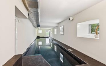 Farm house 11 rooms - image - 10