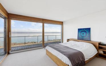 Villa 8.5 Zimmer - image - 3