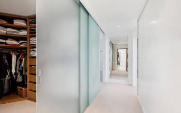 Villa 8.5 Zimmer - image - 5