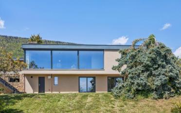 Villa 5.5 rooms - image - 13