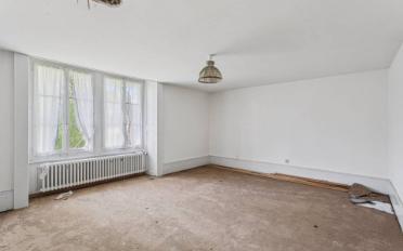 Single house 9 rooms - image - 12