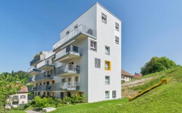Single house 4.5 rooms - image - 6