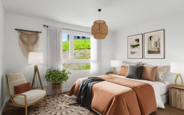 Single house 4.5 rooms - image - 3