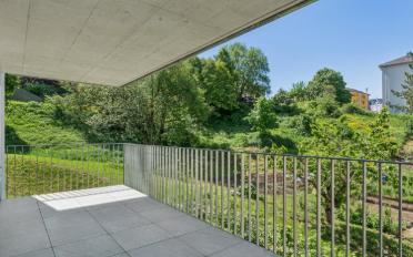 Single house 4.5 rooms - image - 2
