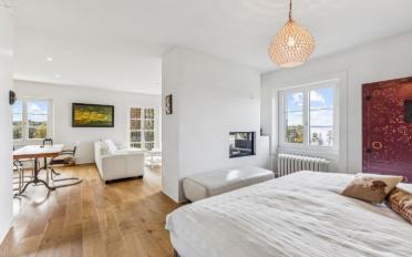 Einfamilienhaus 8 Zimmer - image - 8