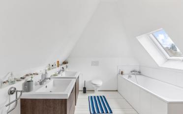 Einfamilienhaus 8 Zimmer - image - 6