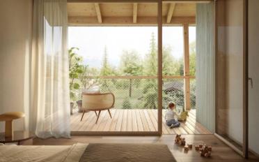 Single house - image - 3
