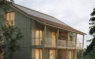 Single house - image - 6