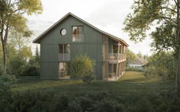 Single house - image - 7