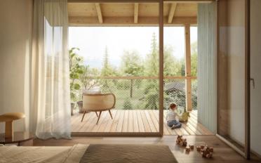 Single house - image - 10