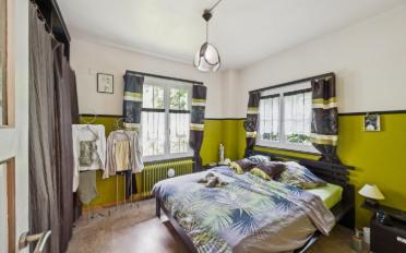 Bifamiliar house 8 rooms - image - 12