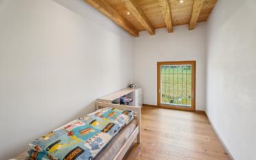 Einfamilienhaus 9 Zimmer - image - 9