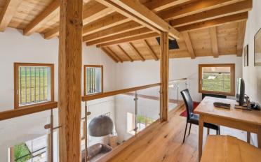 Einfamilienhaus 9 Zimmer - image - 6