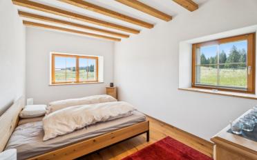 Einfamilienhaus 9 Zimmer - image - 8