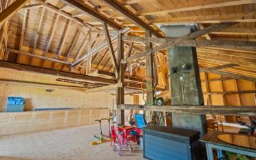 Einfamilienhaus 9 Zimmer - image - 13