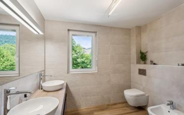 Reihenfamilienhaus 5.5 Zimmer - image - 6