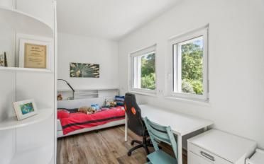 Reihenfamilienhaus 5.5 Zimmer - image - 10