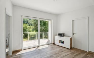 Reihenfamilienhaus 5.5 Zimmer - image - 11