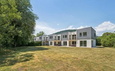 Reihenfamilienhaus 5.5 Zimmer - image - 4