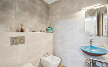 Reihenfamilienhaus 5.5 Zimmer - image - 7