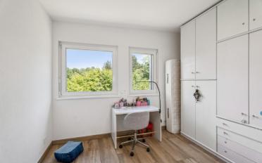 Reihenfamilienhaus 5.5 Zimmer - image - 8