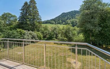 Reihenfamilienhaus 5.5 Zimmer - image - 5