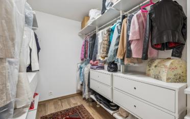 Reihenfamilienhaus 5.5 Zimmer - image - 9