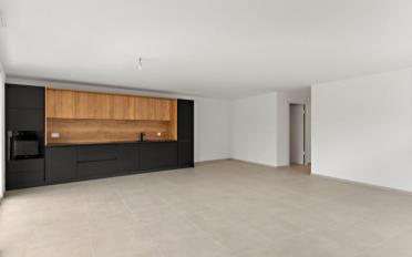 Appartement 3.5 pièces - image - 5