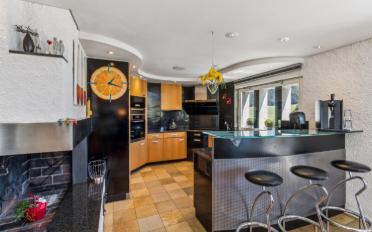 Maison 8 pièces - image - 6