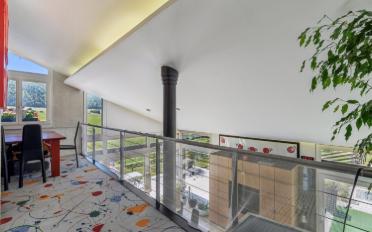 Maison 8 pièces - image - 9