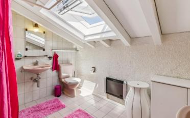 Maison 8 pièces - image - 11