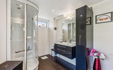 Maison 8 pièces - image - 13