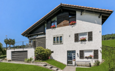Maison 8 pièces - image - 1