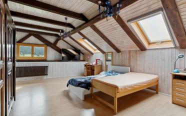 Single house 5.5 rooms - image - 4