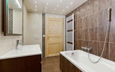 Single house 5.5 rooms - image - 5