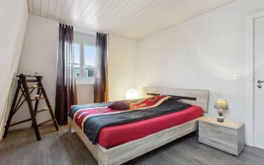 Wohnung 4.5 Zimmer - image - 3