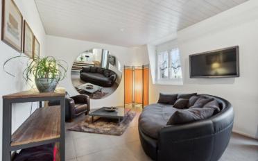 Wohnung 4.5 Zimmer - image - 2