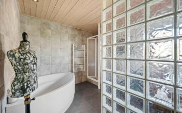 Einfamilienhaus 11 Zimmer - image - 12