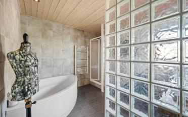 Einfamilienhaus 11 Zimmer - image - 12