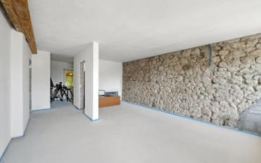 Ferme 7 pièces - image - 11