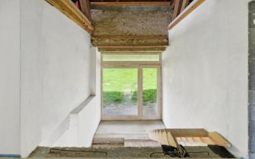 Ferme 7 pièces - image - 10