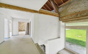 Ferme 7 pièces - image - 9