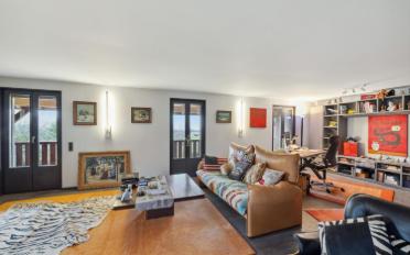 Wohnung 4.5 Zimmer - image - 5
