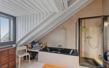 Appartement 4.5 pièces - image - 11