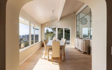 Maison 7 pièces - image - 10