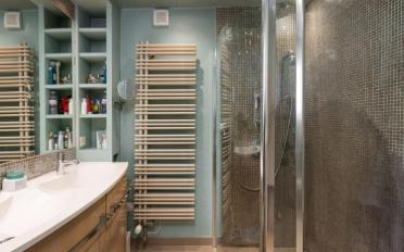 Maison 7 pièces - image - 12