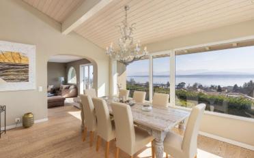 Single house 7 rooms - image - 5