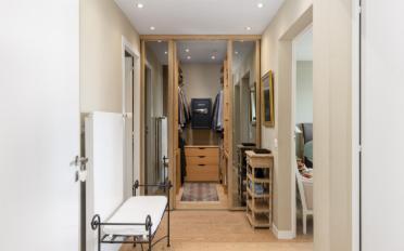 Single house 7 rooms - image - 13